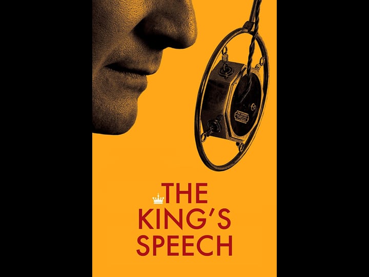the-kings-speech-tt1504320-1