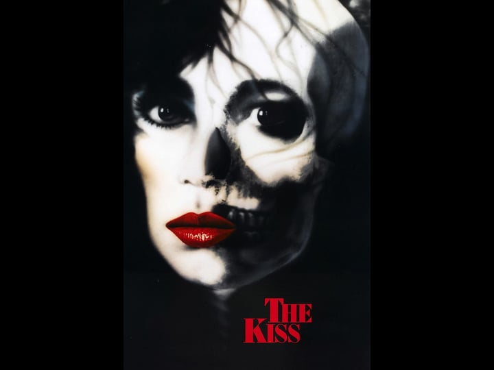 the-kiss-tt0095454-1
