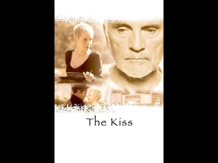 the-kiss-tt0328034-1