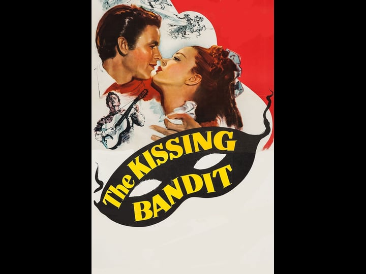 the-kissing-bandit-tt0040513-1