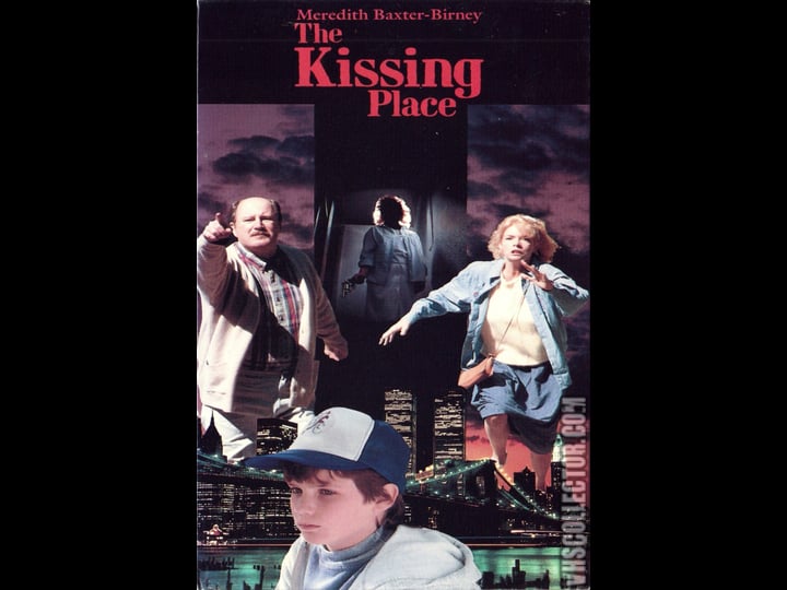 the-kissing-place-2370166-1