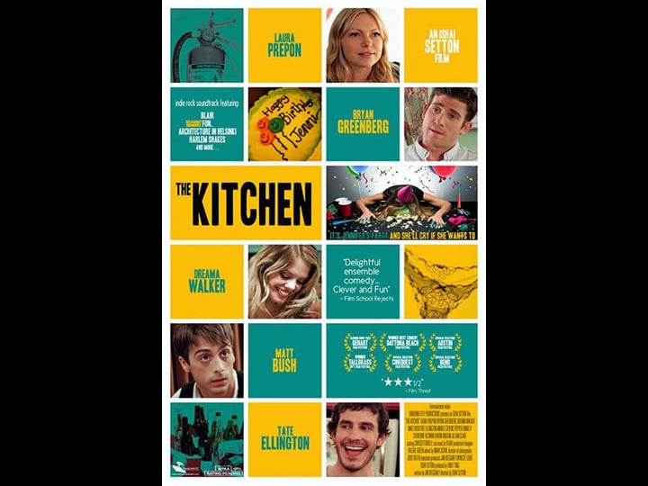 the-kitchen-4313339-1
