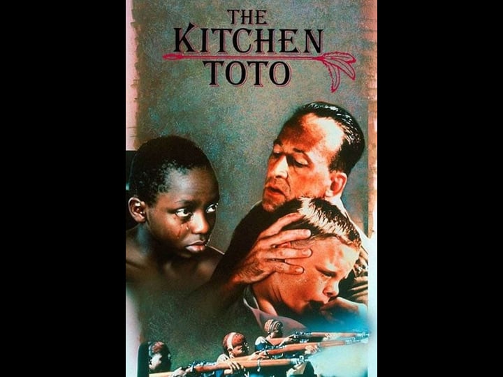 the-kitchen-toto-2218214-1