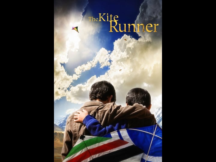the-kite-runner-tt0419887-1