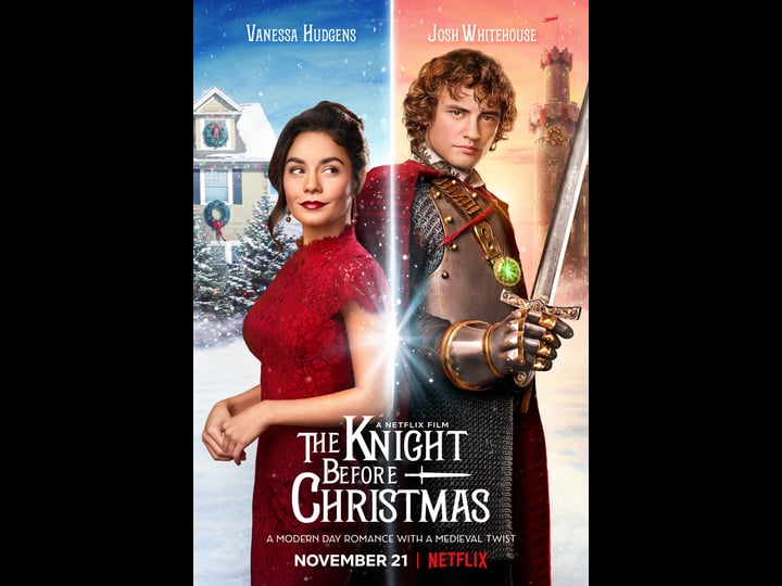 the-knight-before-christmas-4365252-1