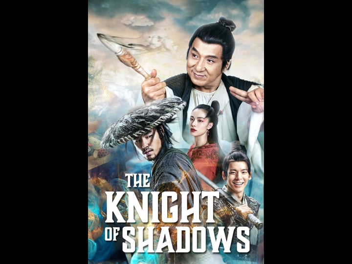 the-knight-of-shadows-between-yin-and-yang-tt7587984-1