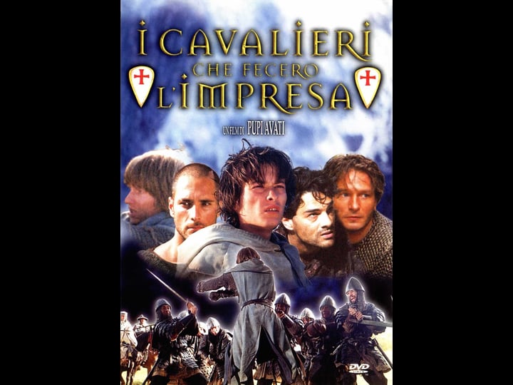 the-knights-of-the-quest-tt0240659-1