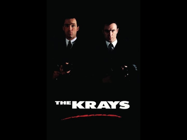 the-krays-tt0099951-1