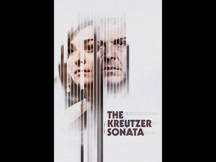 the-kreutzer-sonata-tt1172063-1