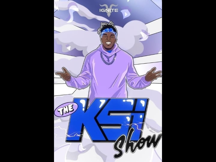 the-ksi-show-4374378-1
