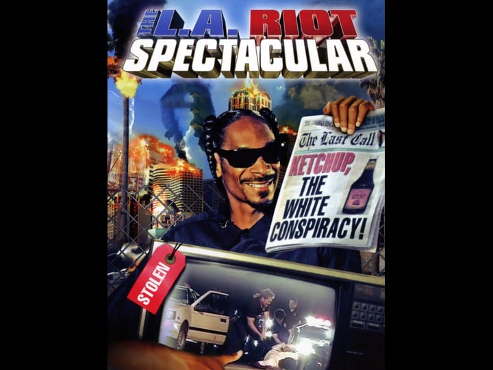 the-l-a-riot-spectacular-tt0388193-1
