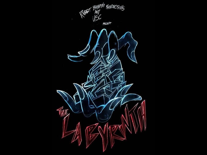 the-labyrinth-tt3224036-1