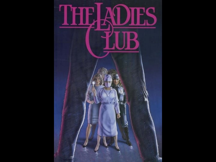the-ladies-club-tt0091370-1