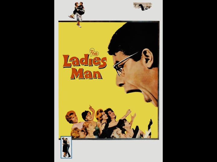the-ladies-man-tt0055069-1