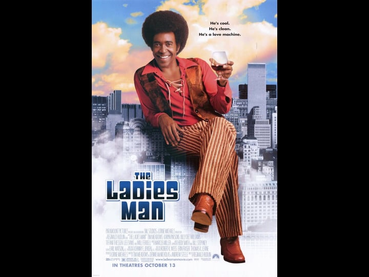 the-ladies-man-tt0213790-1