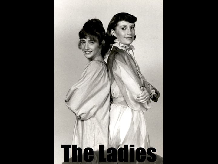 the-ladies-tt0087584-1
