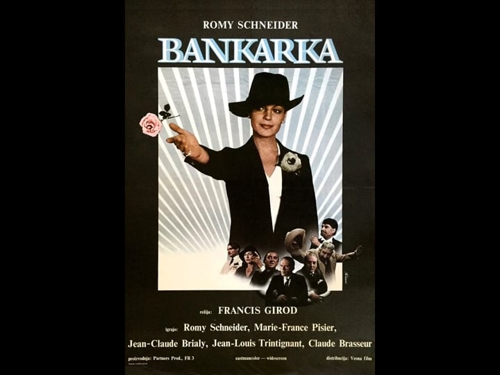 the-lady-banker-tt0080415-1