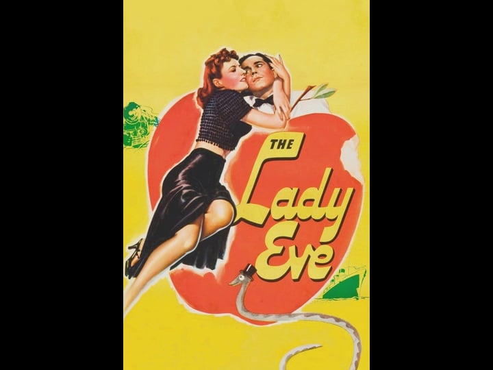 the-lady-eve-tt0033804-1