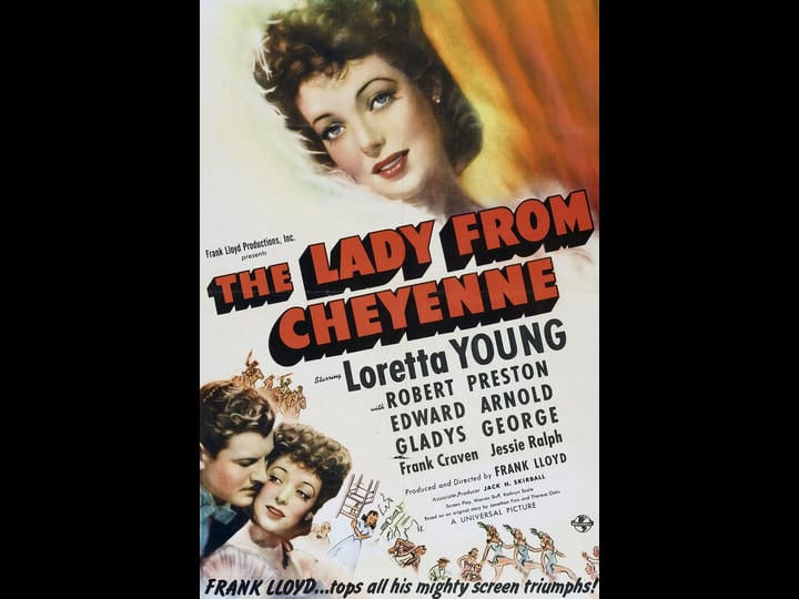 the-lady-from-cheyenne-tt0033807-1
