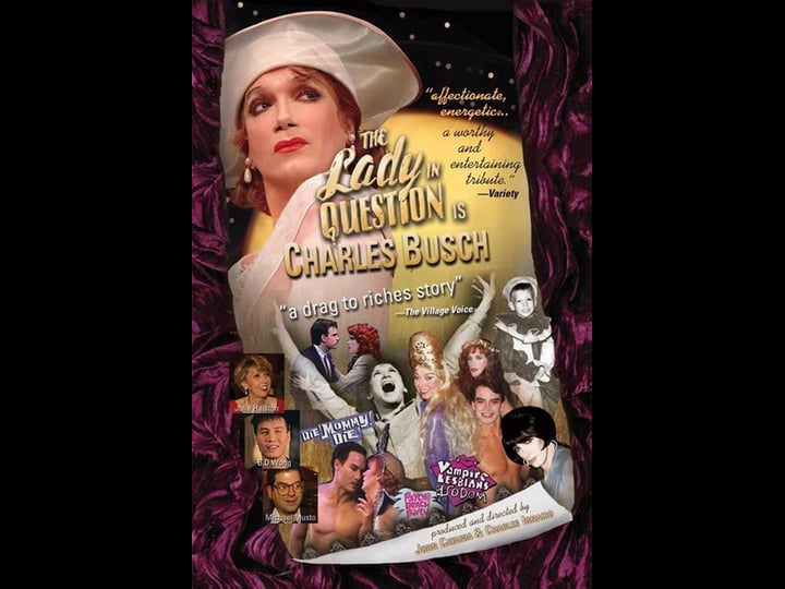 the-lady-in-question-is-charles-busch-tt0426508-1