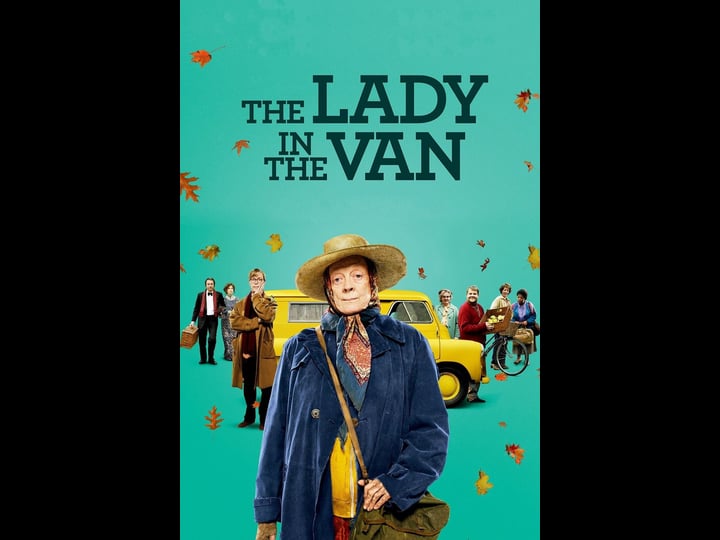 the-lady-in-the-van-tt3722070-1