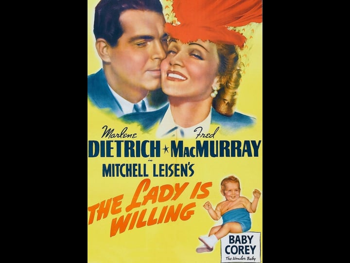 the-lady-is-willing-1428179-1
