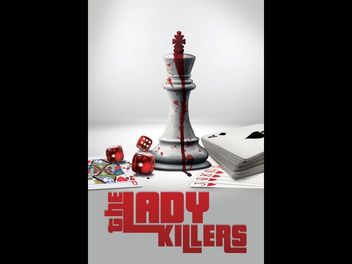 the-lady-killers-4331951-1