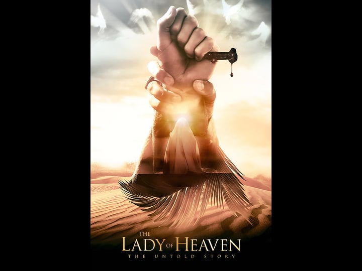 the-lady-of-heaven-4462292-1
