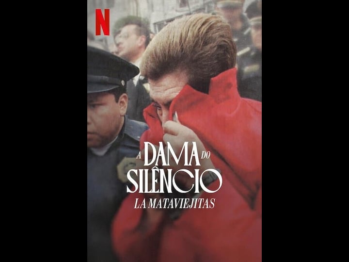 the-lady-of-silence-the-mataviejitas-murders-4370915-1