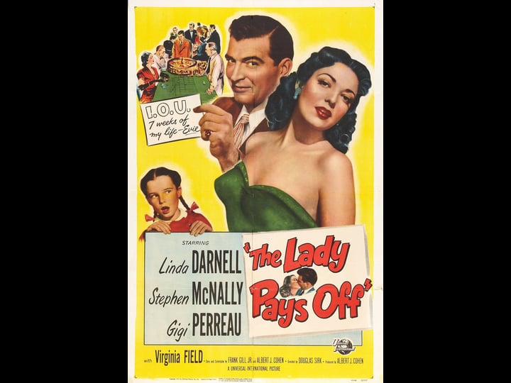 the-lady-pays-off-4331329-1