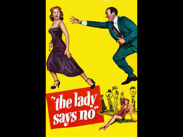 the-lady-says-no-tt0043721-1