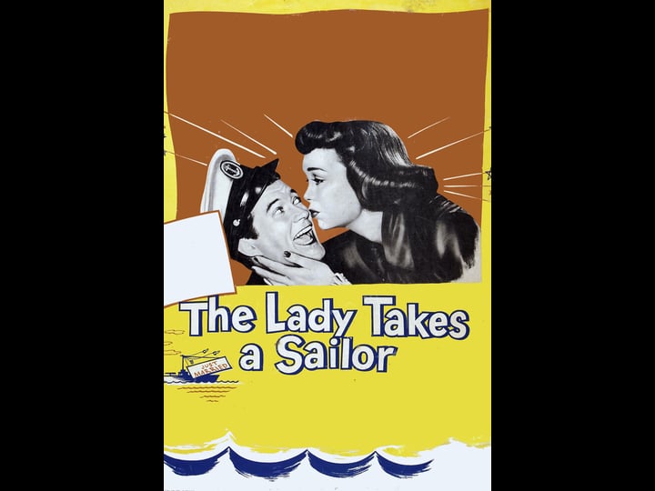 the-lady-takes-a-sailor-tt0041573-1