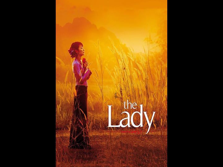 the-lady-tt1802197-1