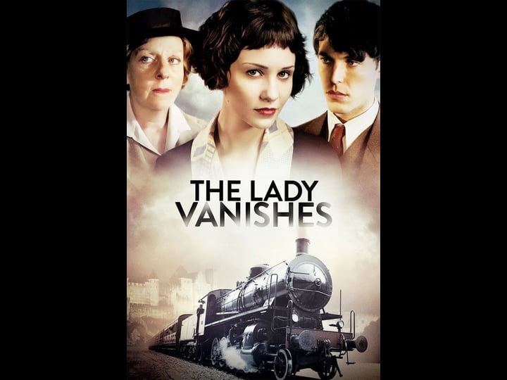 the-lady-vanishes-4412500-1