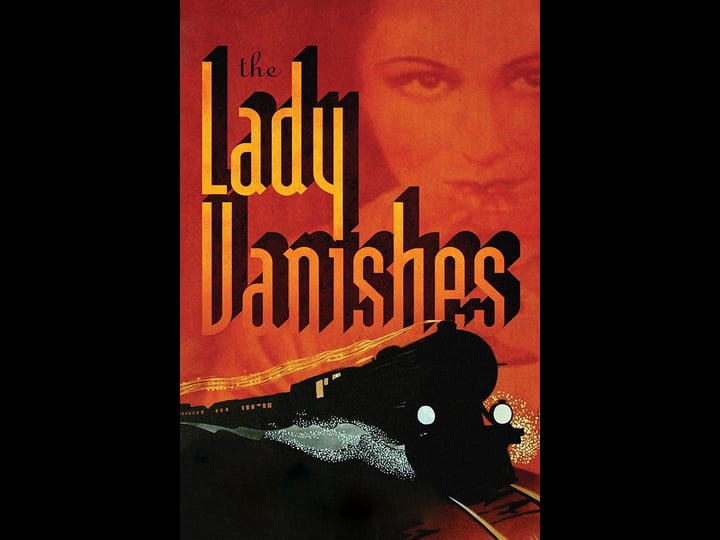 the-lady-vanishes-tt0030341-1