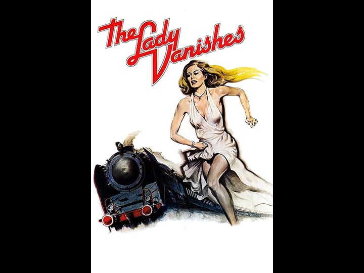 the-lady-vanishes-tt0079428-1