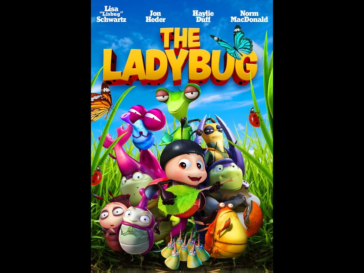 the-ladybug-769667-1