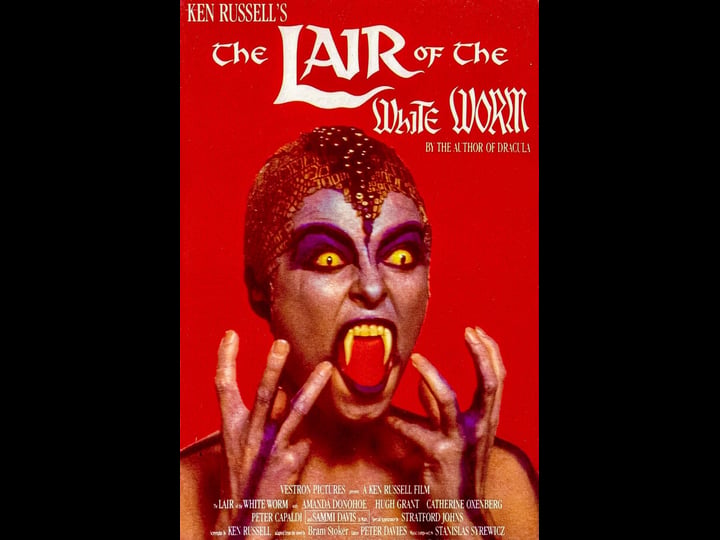 the-lair-of-the-white-worm-tt0095488-1