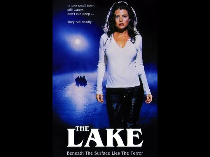 the-lake-767051-1