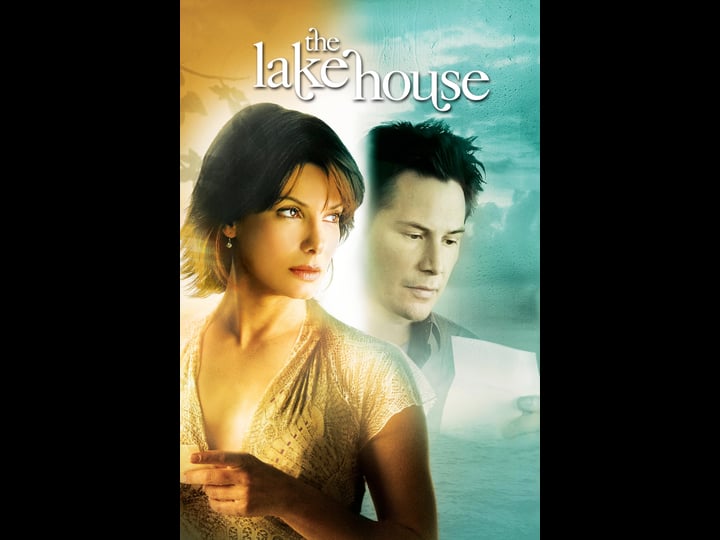 the-lake-house-tt0410297-1