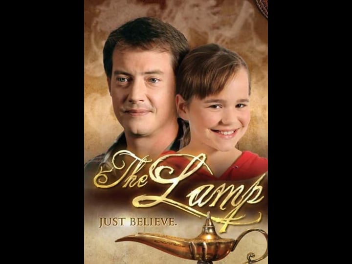 the-lamp-1503487-1