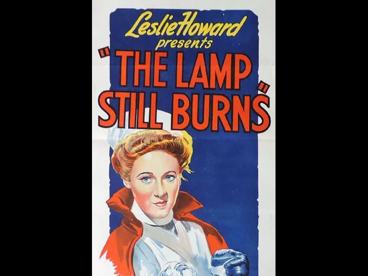 the-lamp-still-burns-tt0036095-1
