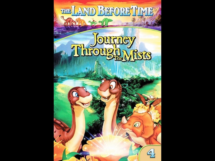 the-land-before-time-iv-journey-through-the-mists-tt0116817-1