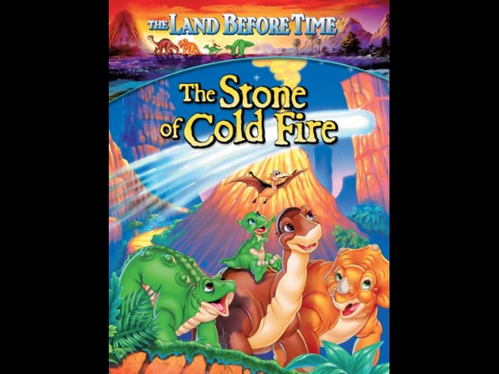 the-land-before-time-vii-the-stone-of-cold-fire-tt0267657-1