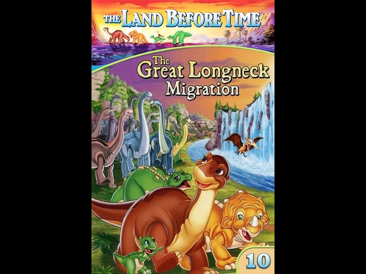 the-land-before-time-x-the-great-longneck-migration-tt0378230-1