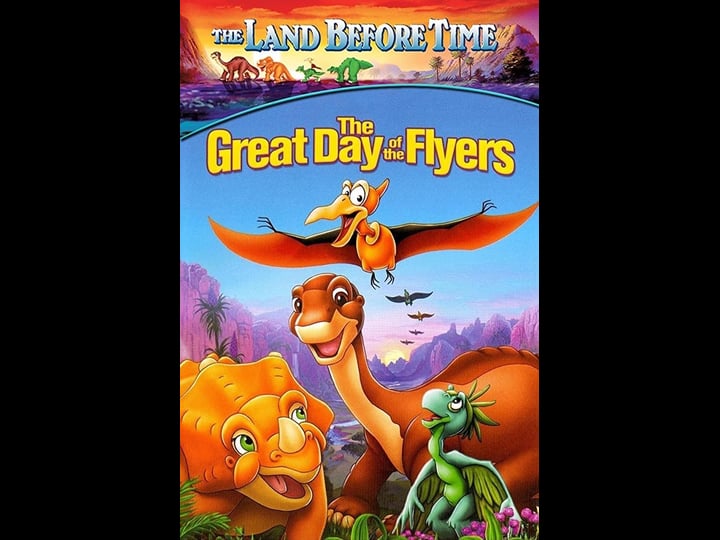 the-land-before-time-xii-the-great-day-of-the-flyers-tt0933064-1