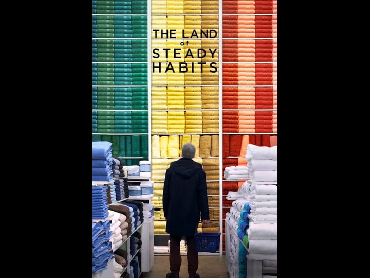 the-land-of-steady-habits-tt6485928-1