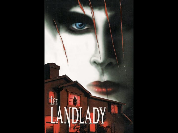 the-landlady-tt0137904-1