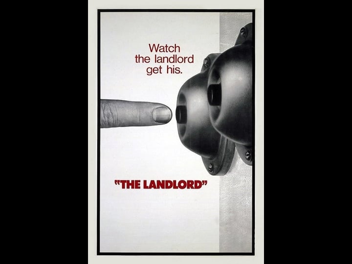the-landlord-tt0065963-1