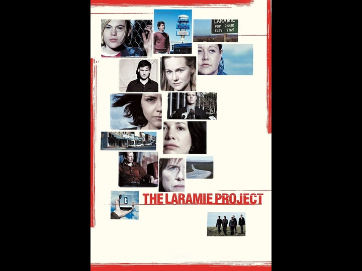 the-laramie-project-tt0257850-1